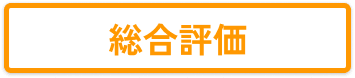 btn_01