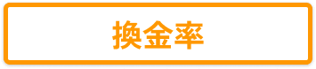 btn_02
