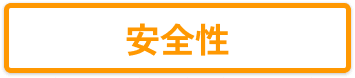 btn_03